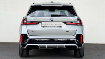 BMW X1 Gebrauchtwagen BMW X1 Gebrauchtwagen