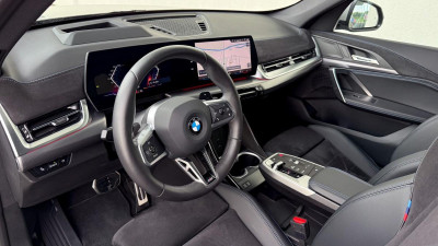 BMW X1 Gebrauchtwagen BMW X1 Gebrauchtwagen
