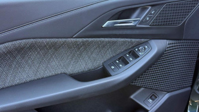 BMW 2er Gebrauchtwagen BMW 2er Gebrauchtwagen