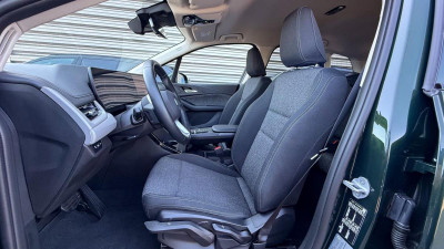 BMW 2er Gebrauchtwagen BMW 2er Gebrauchtwagen