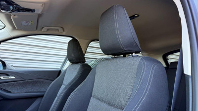 BMW 2er Gebrauchtwagen BMW 2er Gebrauchtwagen