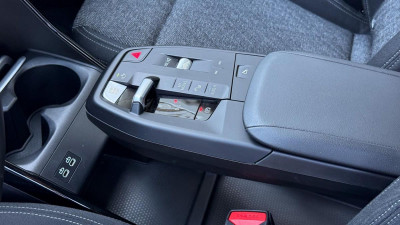 BMW 2er Gebrauchtwagen BMW 2er Gebrauchtwagen