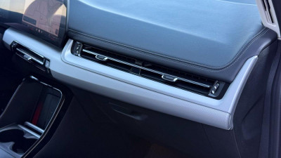 BMW 2er Gebrauchtwagen BMW 2er Gebrauchtwagen
