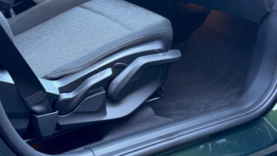 BMW 2er Gebrauchtwagen BMW 2er Gebrauchtwagen