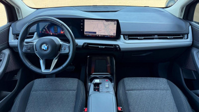 BMW 2er Gebrauchtwagen BMW 2er Gebrauchtwagen