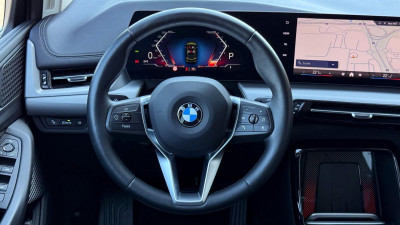 BMW 2er Gebrauchtwagen BMW 2er Gebrauchtwagen