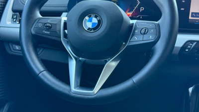 BMW 2er Gebrauchtwagen BMW 2er Gebrauchtwagen