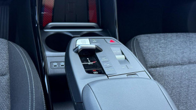 BMW 2er Gebrauchtwagen BMW 2er Gebrauchtwagen