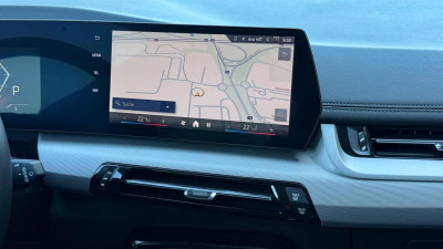 BMW 2er Gebrauchtwagen BMW 2er Gebrauchtwagen