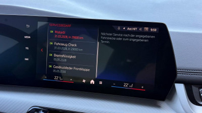 BMW 2er Gebrauchtwagen BMW 2er Gebrauchtwagen