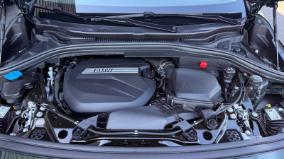 BMW 2er Gebrauchtwagen BMW 2er Gebrauchtwagen