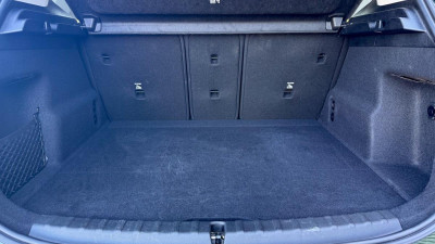 BMW 2er Gebrauchtwagen BMW 2er Gebrauchtwagen
