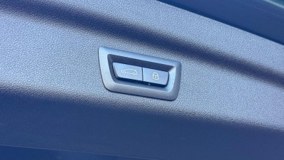 BMW 2er Gebrauchtwagen BMW 2er Gebrauchtwagen