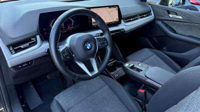 BMW 2er Gebrauchtwagen BMW 2er Gebrauchtwagen