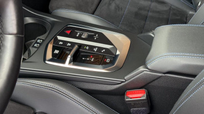 BMW 1er Gebrauchtwagen BMW 1er Gebrauchtwagen