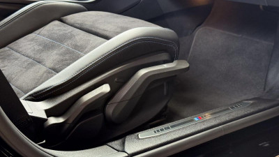 BMW 1er Gebrauchtwagen BMW 1er Gebrauchtwagen