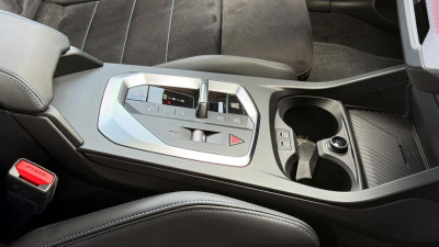 BMW 1er Gebrauchtwagen BMW 1er Gebrauchtwagen