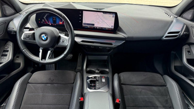 BMW 1er Gebrauchtwagen BMW 1er Gebrauchtwagen