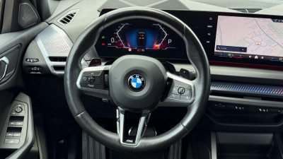BMW 1er Gebrauchtwagen BMW 1er Gebrauchtwagen