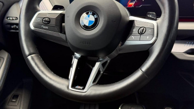 BMW 1er Gebrauchtwagen BMW 1er Gebrauchtwagen