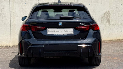 BMW 1er Gebrauchtwagen BMW 1er Gebrauchtwagen