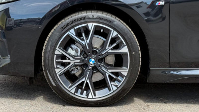 BMW 1er Gebrauchtwagen BMW 1er Gebrauchtwagen