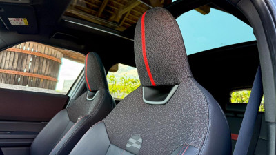 MINI Countryman Gebrauchtwagen MINI Countryman Gebrauchtwagen