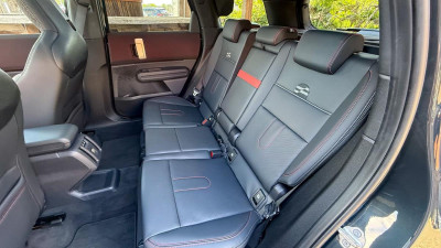MINI Countryman Gebrauchtwagen MINI Countryman Gebrauchtwagen