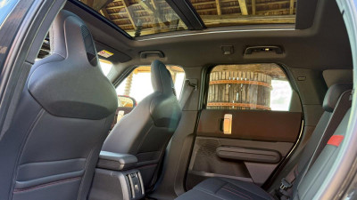 MINI Countryman Gebrauchtwagen MINI Countryman Gebrauchtwagen