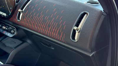 MINI Countryman Gebrauchtwagen MINI Countryman Gebrauchtwagen