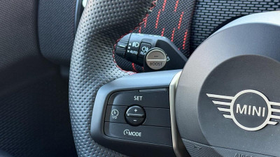 MINI Countryman Gebrauchtwagen MINI Countryman Gebrauchtwagen