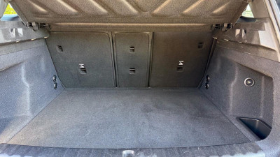 MINI Countryman Gebrauchtwagen MINI Countryman Gebrauchtwagen
