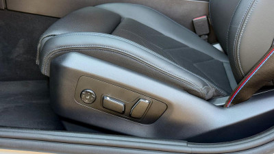 BMW 5er Gebrauchtwagen BMW 5er Gebrauchtwagen