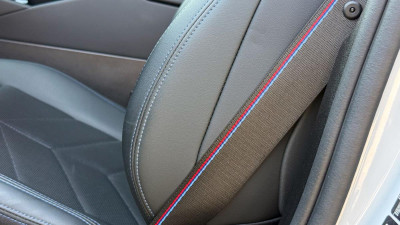 BMW 5er Gebrauchtwagen BMW 5er Gebrauchtwagen
