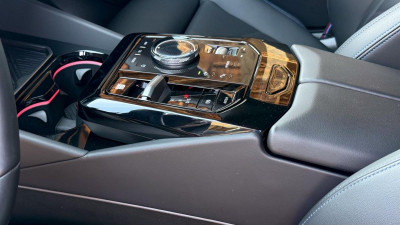 BMW 5er Gebrauchtwagen BMW 5er Gebrauchtwagen