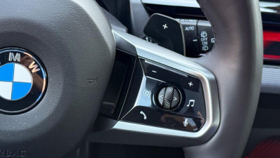 BMW 5er Gebrauchtwagen BMW 5er Gebrauchtwagen