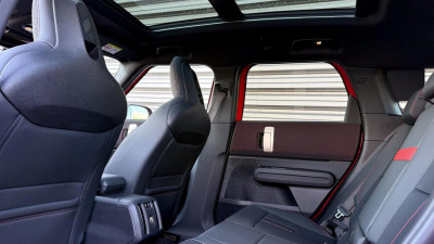 MINI Countryman Gebrauchtwagen MINI Countryman Gebrauchtwagen