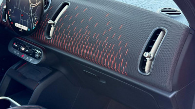 MINI Countryman Gebrauchtwagen MINI Countryman Gebrauchtwagen