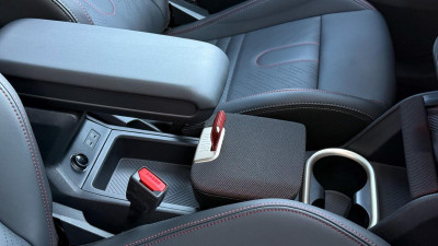 MINI Countryman Gebrauchtwagen MINI Countryman Gebrauchtwagen