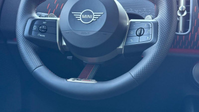 MINI Countryman Gebrauchtwagen MINI Countryman Gebrauchtwagen