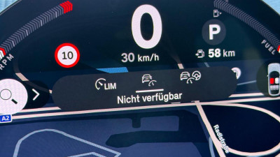 MINI Countryman Gebrauchtwagen MINI Countryman Gebrauchtwagen