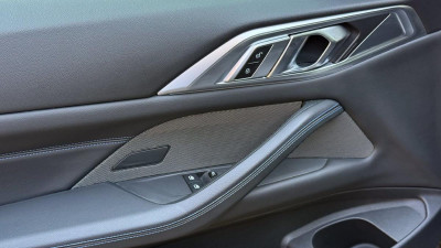 BMW 4er Gebrauchtwagen BMW 4er Gebrauchtwagen