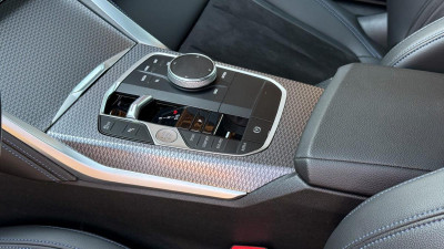 BMW 4er Gebrauchtwagen BMW 4er Gebrauchtwagen