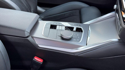 BMW 4er Gebrauchtwagen BMW 4er Gebrauchtwagen