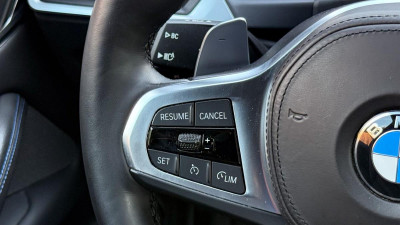 BMW 4er Gebrauchtwagen BMW 4er Gebrauchtwagen