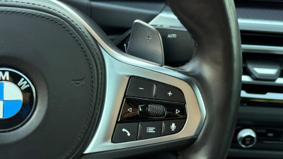 BMW 4er Gebrauchtwagen BMW 4er Gebrauchtwagen