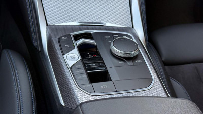 BMW 4er Gebrauchtwagen BMW 4er Gebrauchtwagen