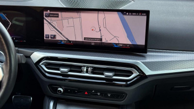 BMW 4er Gebrauchtwagen BMW 4er Gebrauchtwagen
