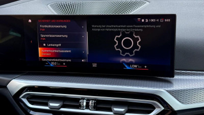 BMW 4er Gebrauchtwagen BMW 4er Gebrauchtwagen