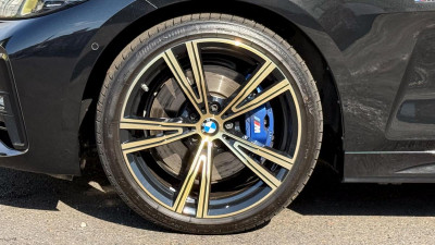 BMW 4er Gebrauchtwagen BMW 4er Gebrauchtwagen